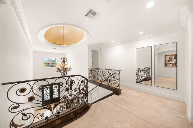 631 E Norman Avenue, Arcadia, CA 91006