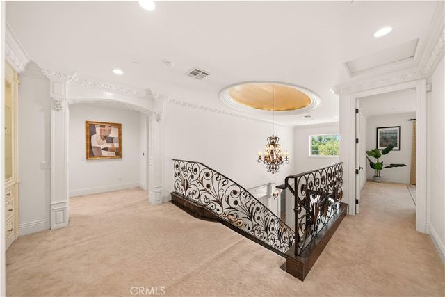 631 E Norman Avenue, Arcadia, CA 91006