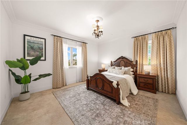 631 E Norman Avenue, Arcadia, CA 91006