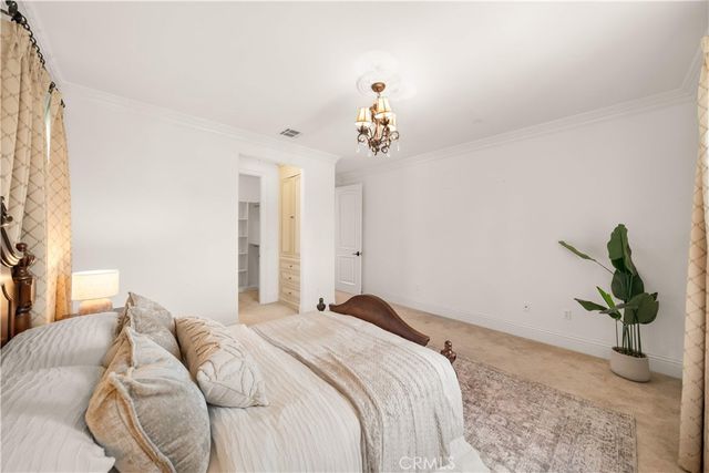 631 E Norman Avenue, Arcadia, CA 91006