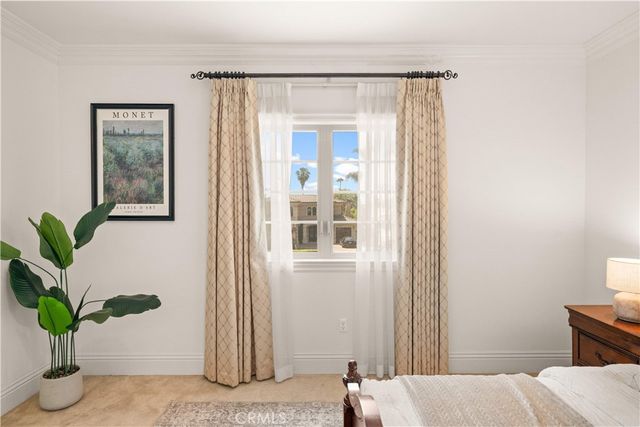 631 E Norman Avenue, Arcadia, CA 91006