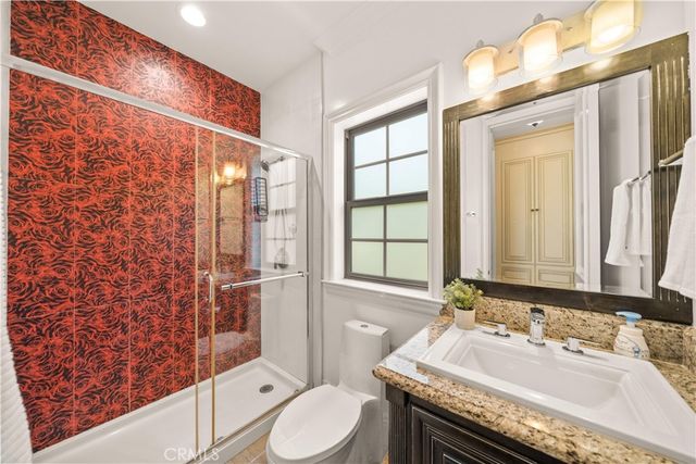 631 E Norman Avenue, Arcadia, CA 91006