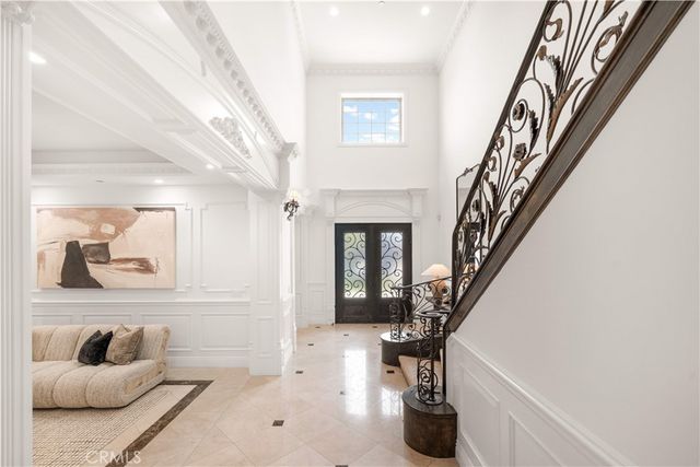 631 E Norman Avenue, Arcadia, CA 91006