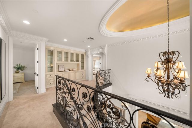 631 E Norman Avenue, Arcadia, CA 91006