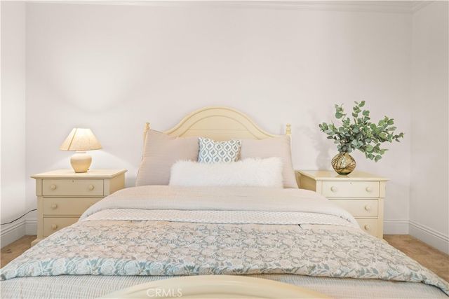 631 E Norman Avenue, Arcadia, CA 91006
