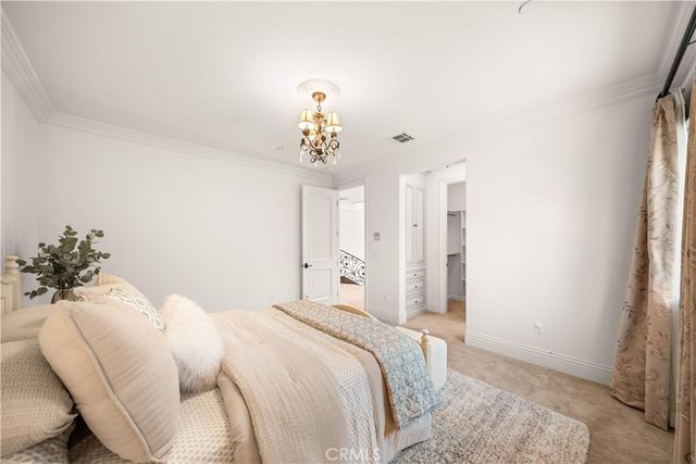 631 E Norman Avenue, Arcadia, CA 91006