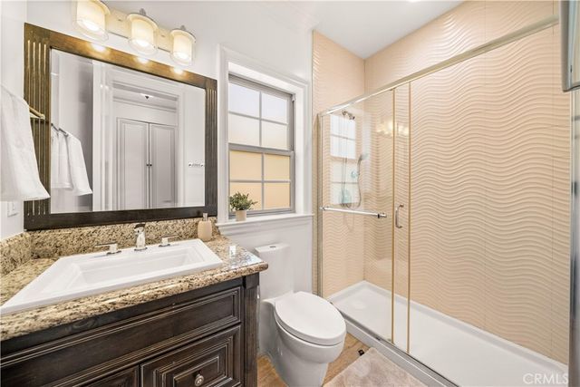 631 E Norman Avenue, Arcadia, CA 91006