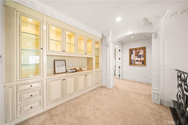 631 E Norman Avenue, Arcadia, CA 91006
