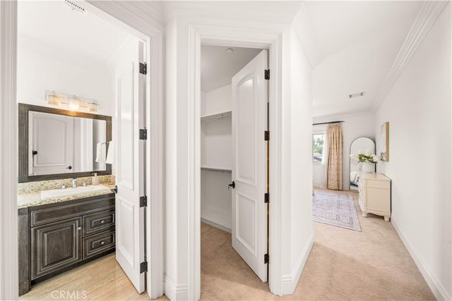 631 E Norman Avenue, Arcadia, CA 91006