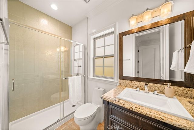 631 E Norman Avenue, Arcadia, CA 91006