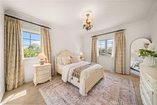 631 E Norman Avenue, Arcadia, CA 91006