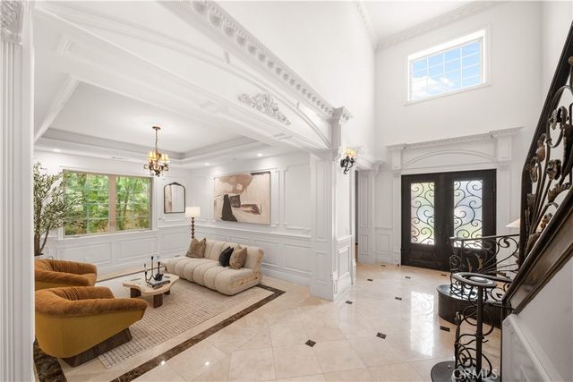631 E Norman Avenue, Arcadia, CA 91006