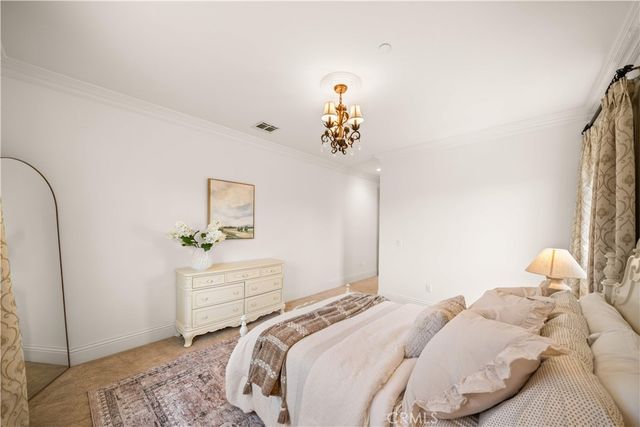 631 E Norman Avenue, Arcadia, CA 91006