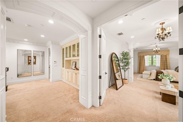 631 E Norman Avenue, Arcadia, CA 91006