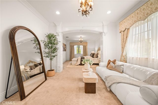 631 E Norman Avenue, Arcadia, CA 91006