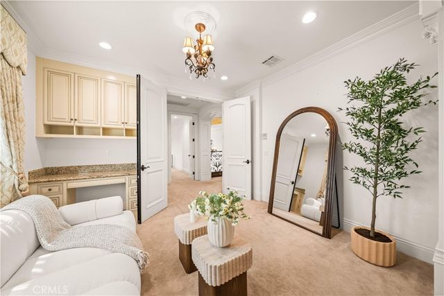 631 E Norman Avenue, Arcadia, CA 91006