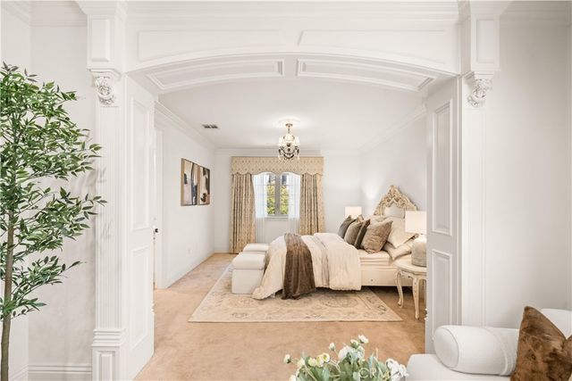 631 E Norman Avenue, Arcadia, CA 91006
