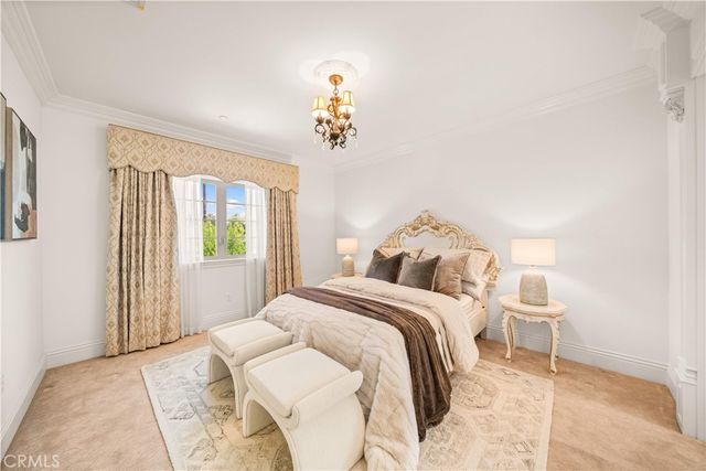 631 E Norman Avenue, Arcadia, CA 91006