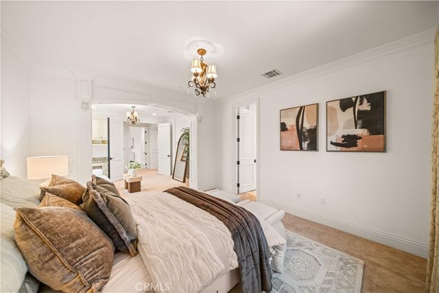 631 E Norman Avenue, Arcadia, CA 91006