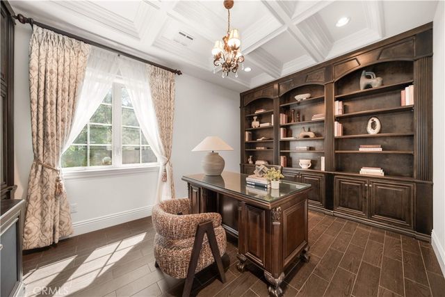 631 E Norman Avenue, Arcadia, CA 91006