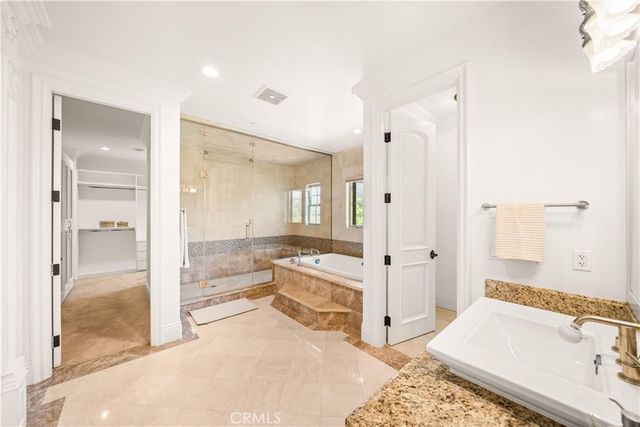 631 E Norman Avenue, Arcadia, CA 91006