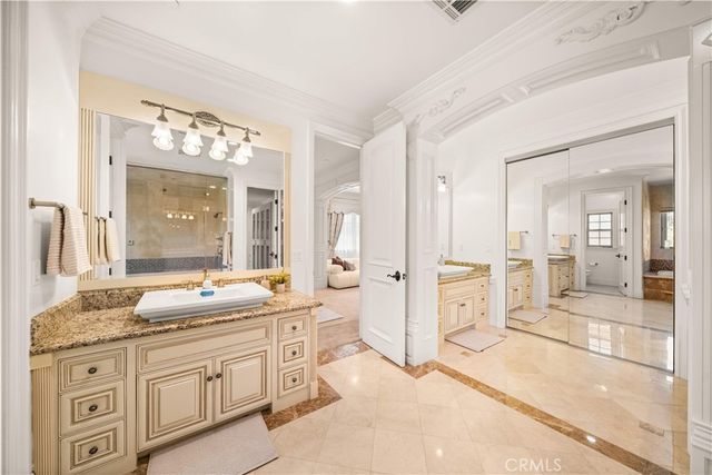 631 E Norman Avenue, Arcadia, CA 91006