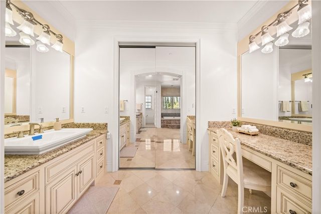 631 E Norman Avenue, Arcadia, CA 91006