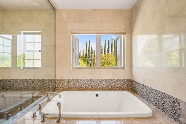 631 E Norman Avenue, Arcadia, CA 91006