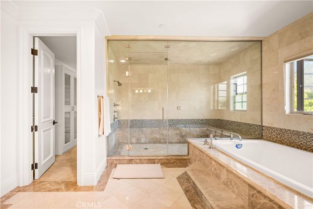 631 E Norman Avenue, Arcadia, CA 91006