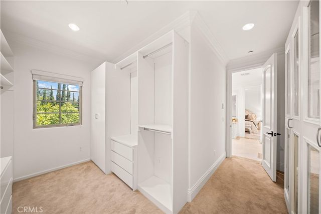 631 E Norman Avenue, Arcadia, CA 91006