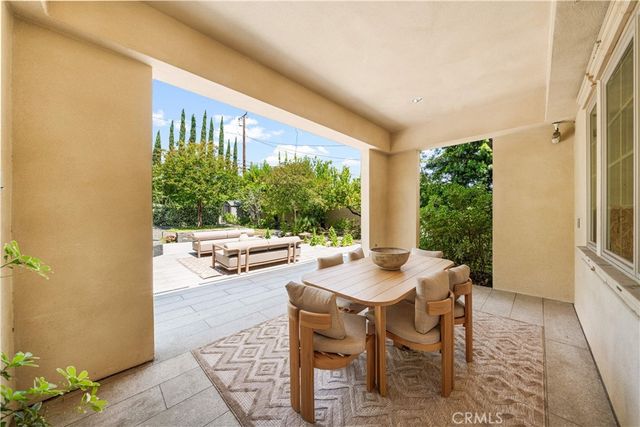 631 E Norman Avenue, Arcadia, CA 91006