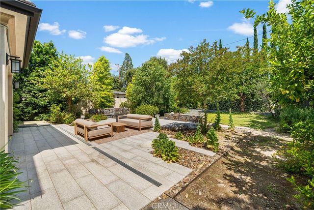 631 E Norman Avenue, Arcadia, CA 91006