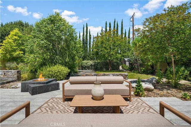 631 E Norman Avenue, Arcadia, CA 91006