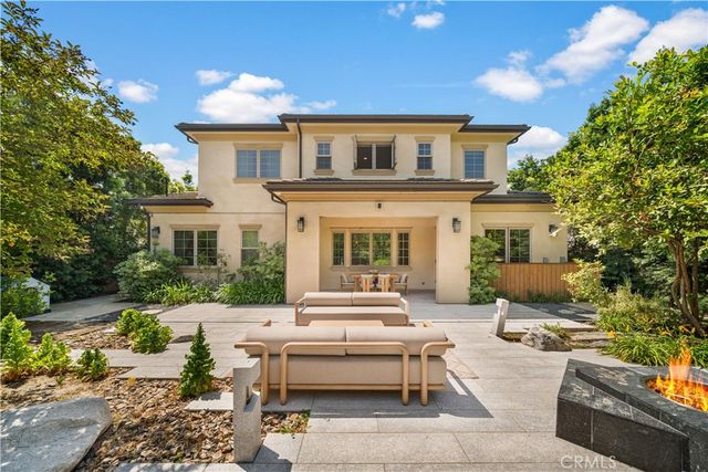 631 E Norman Avenue, Arcadia, CA 91006