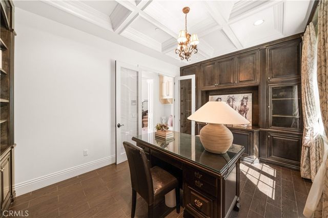 631 E Norman Avenue, Arcadia, CA 91006