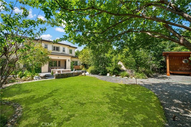 631 E Norman Avenue, Arcadia, CA 91006