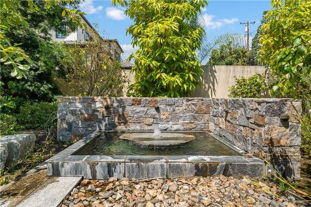 631 E Norman Avenue, Arcadia, CA 91006