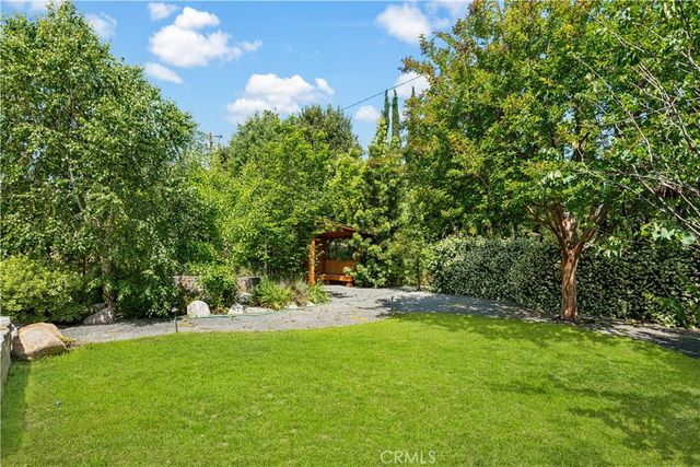 631 E Norman Avenue, Arcadia, CA 91006