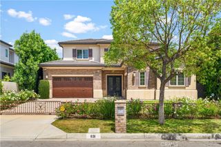 631 E Norman Avenue, Arcadia, CA 91006