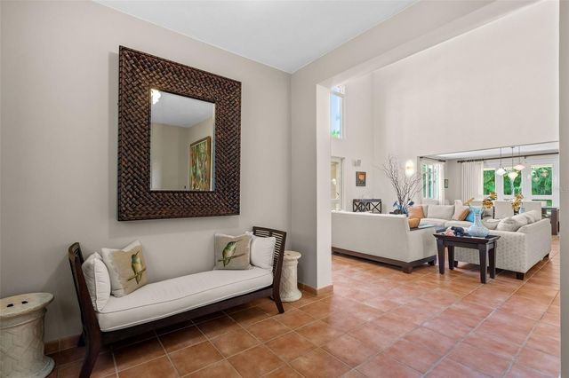 368 100 DORADO BEACH DRIVE, Dorado, PR 00646