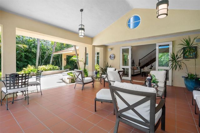 368 100 DORADO BEACH DRIVE, Dorado, PR 00646