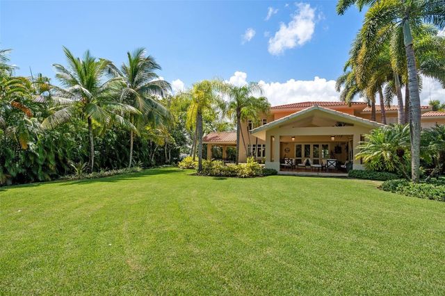 368 100 DORADO BEACH DRIVE, Dorado, PR 00646