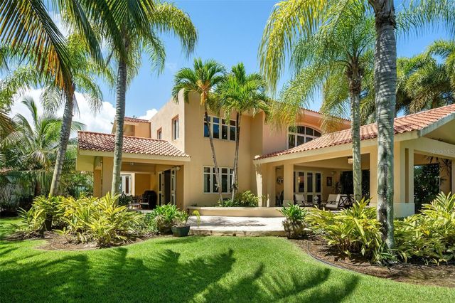 368 100 DORADO BEACH DRIVE, Dorado, PR 00646