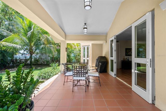 368 100 DORADO BEACH DRIVE, Dorado, PR 00646