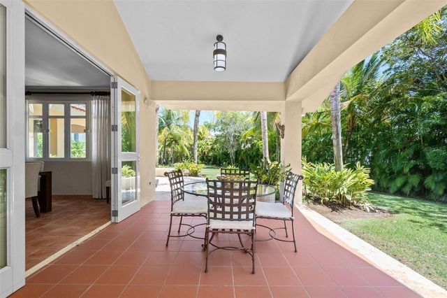 368 100 DORADO BEACH DRIVE, Dorado, PR 00646