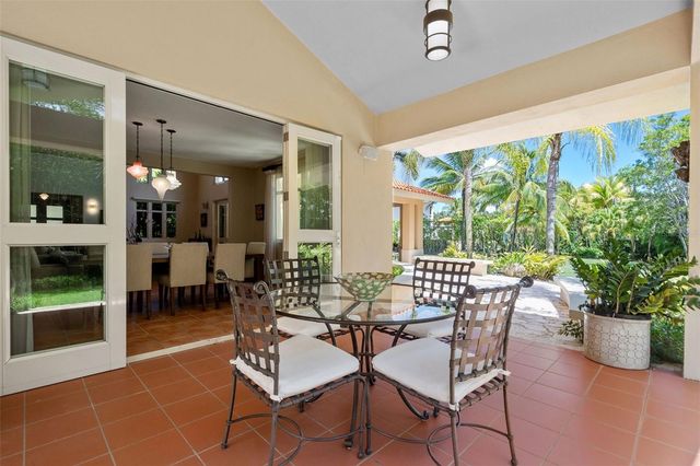 368 100 DORADO BEACH DRIVE, Dorado, PR 00646