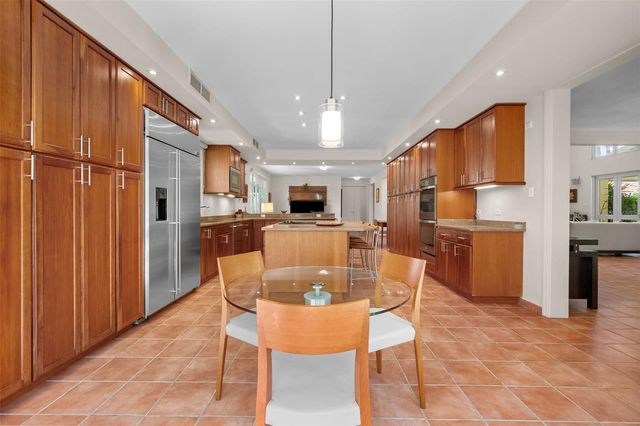 368 100 DORADO BEACH DRIVE, Dorado, PR 00646