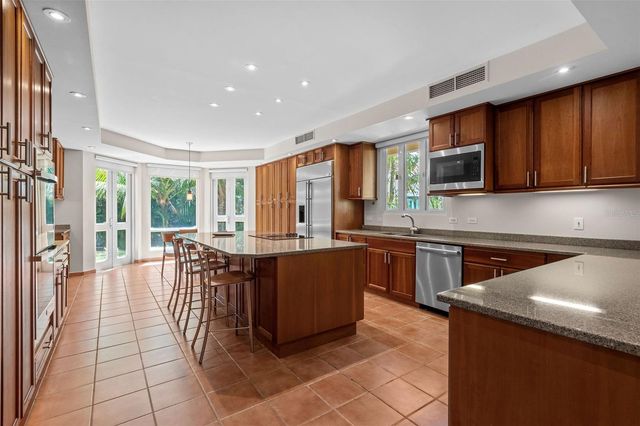 368 100 DORADO BEACH DRIVE, Dorado, PR 00646