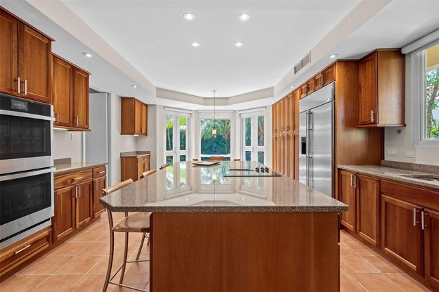 368 100 DORADO BEACH DRIVE, Dorado, PR 00646