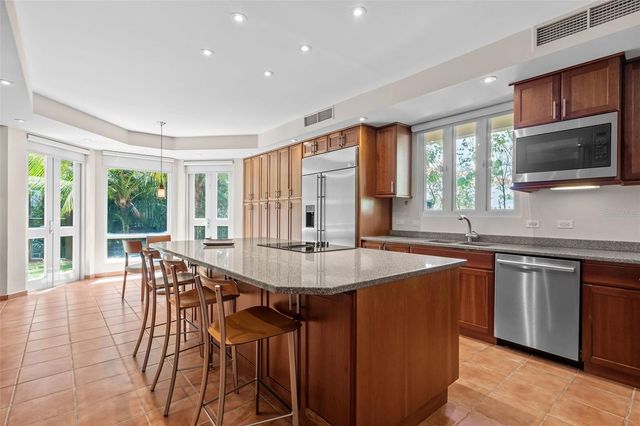 368 100 DORADO BEACH DRIVE, Dorado, PR 00646